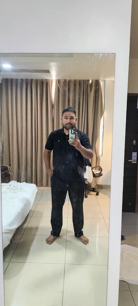 GIF uploaded by Armaan