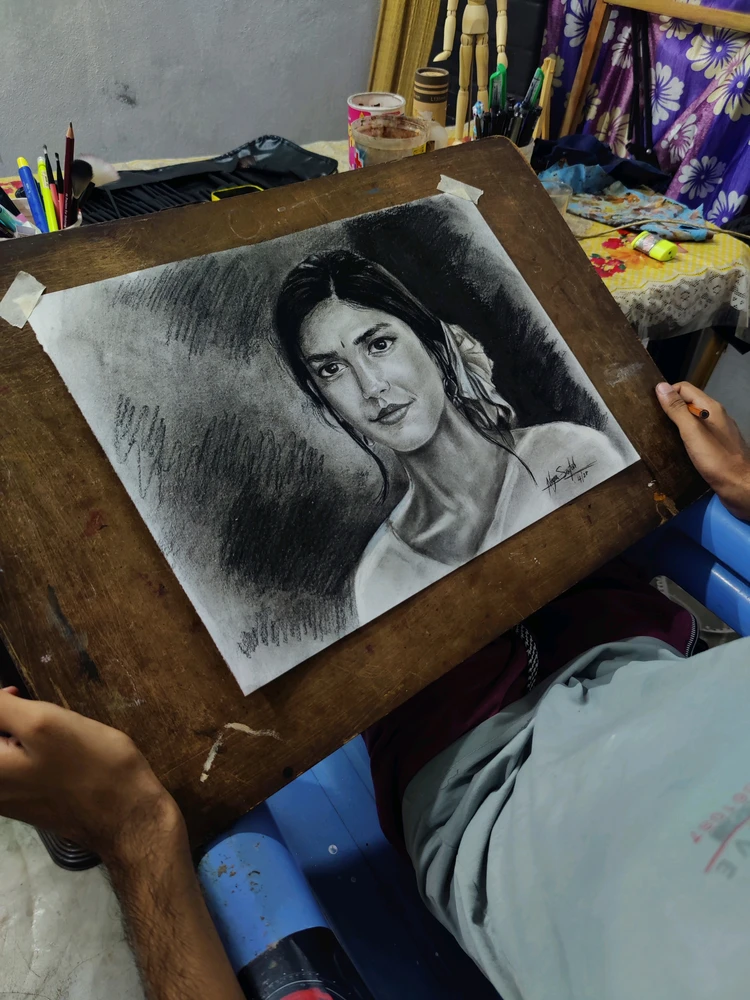 GIF uploaded by Naga Satish