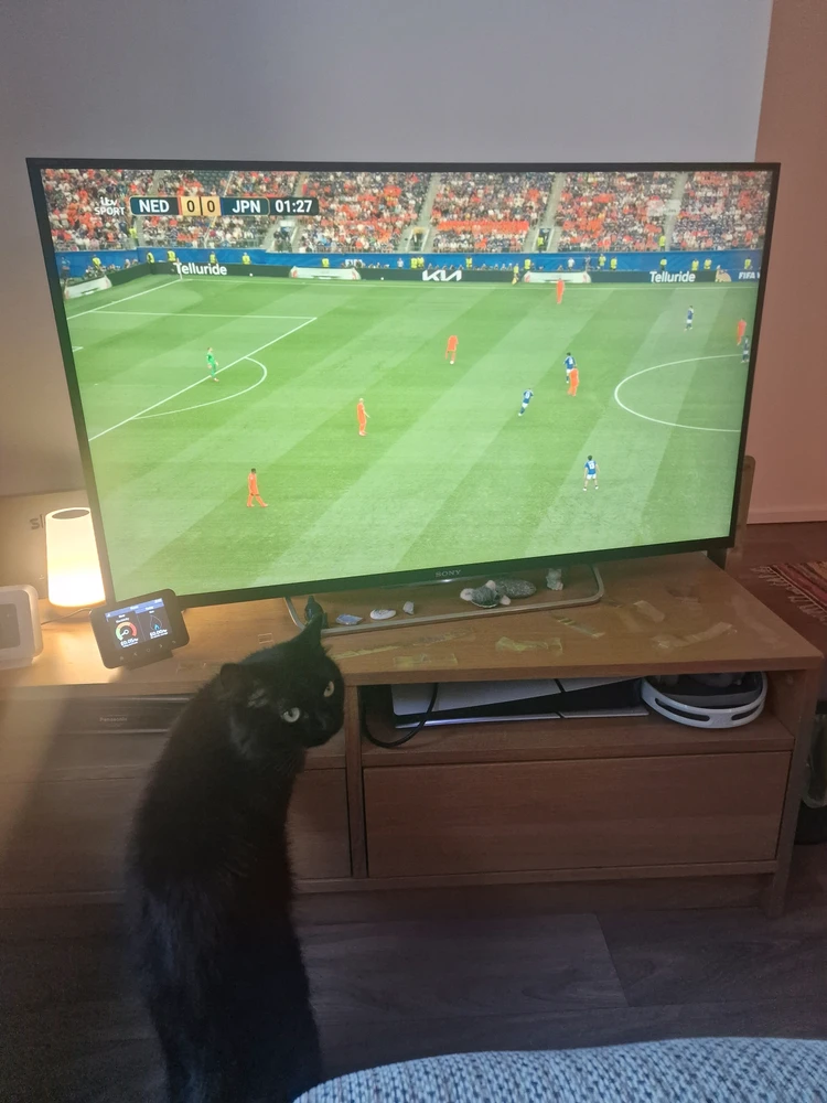 Bild eropgeluede vum Phil