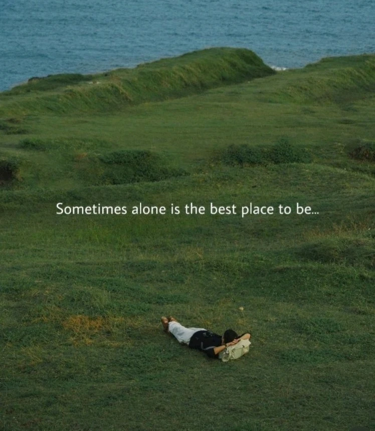GIF uploaded by Thilaortal
