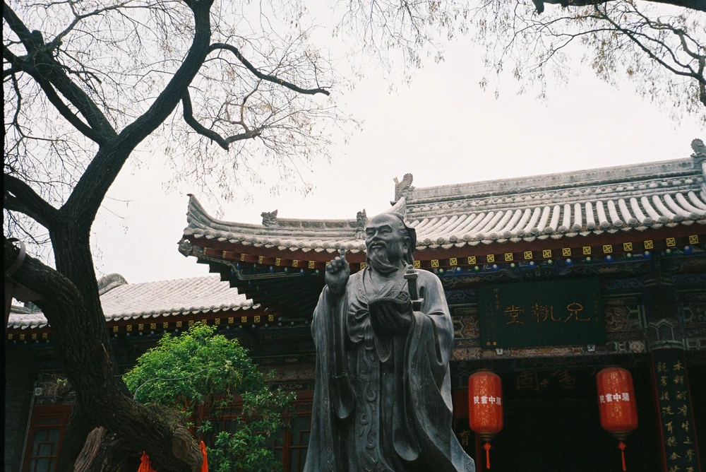 Image uploaded by Gerard