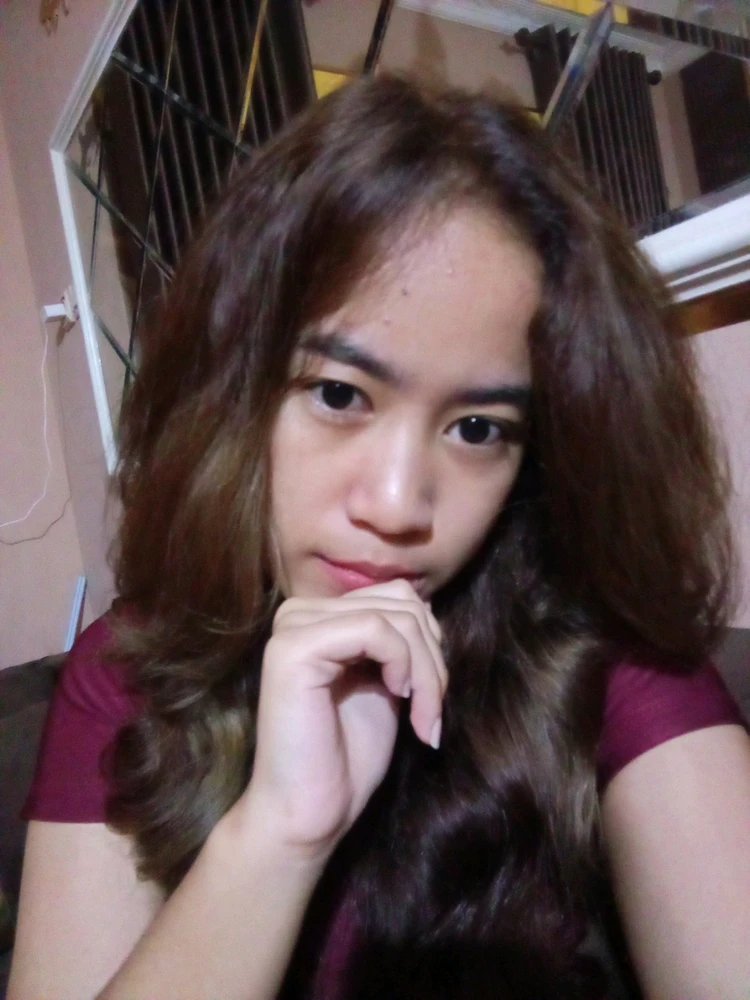 Image uploaded by precioushryl