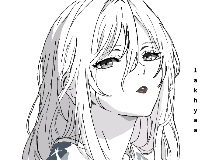 GIF uploaded by lakhyaa