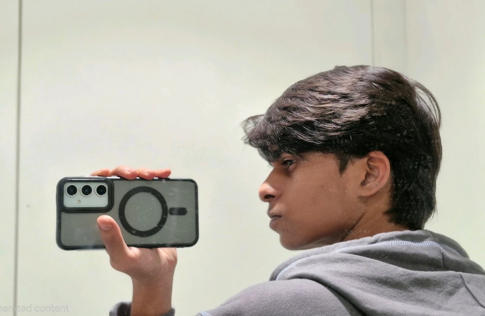 GIF uploaded by Abhishek