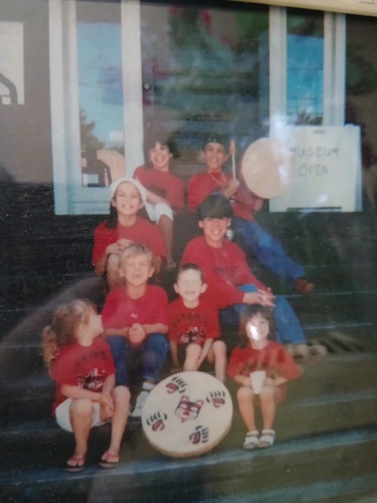 GIF uploaded by ella