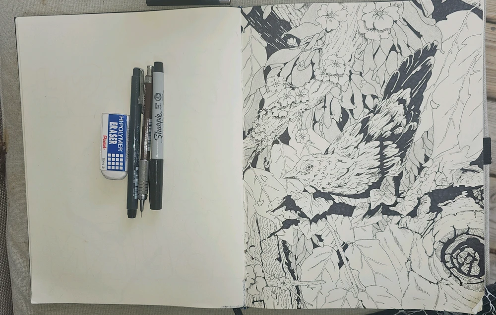 GIF uploaded by Ashe