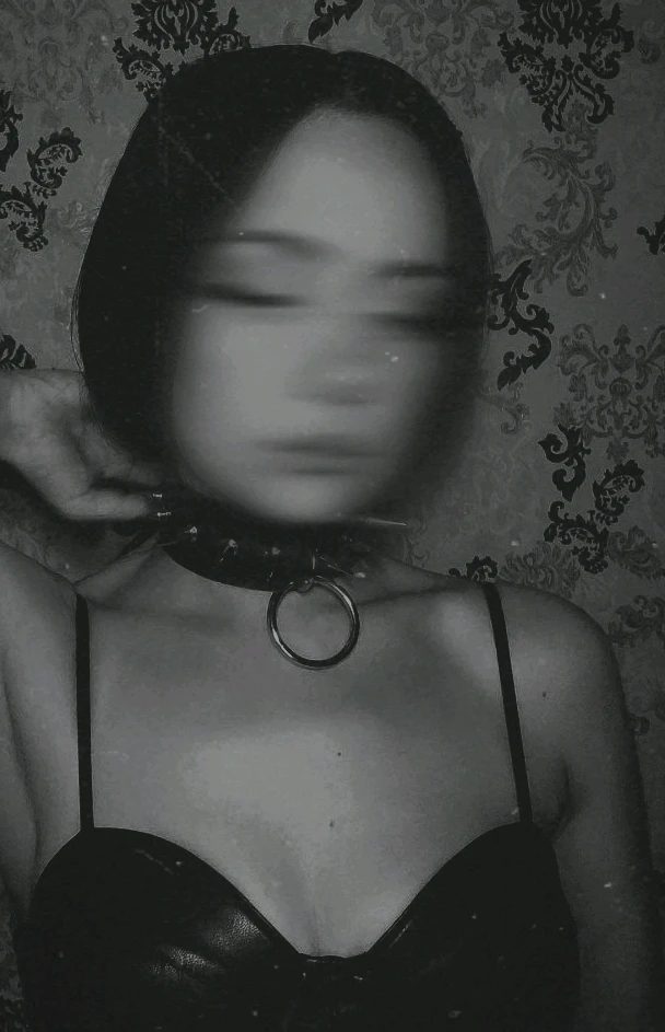 GIF uploaded by Svitlana