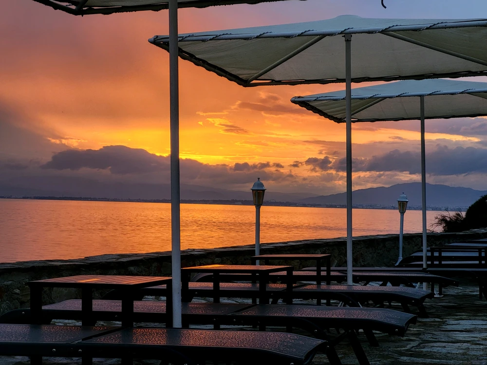 GIF uploaded by Hüseyin
