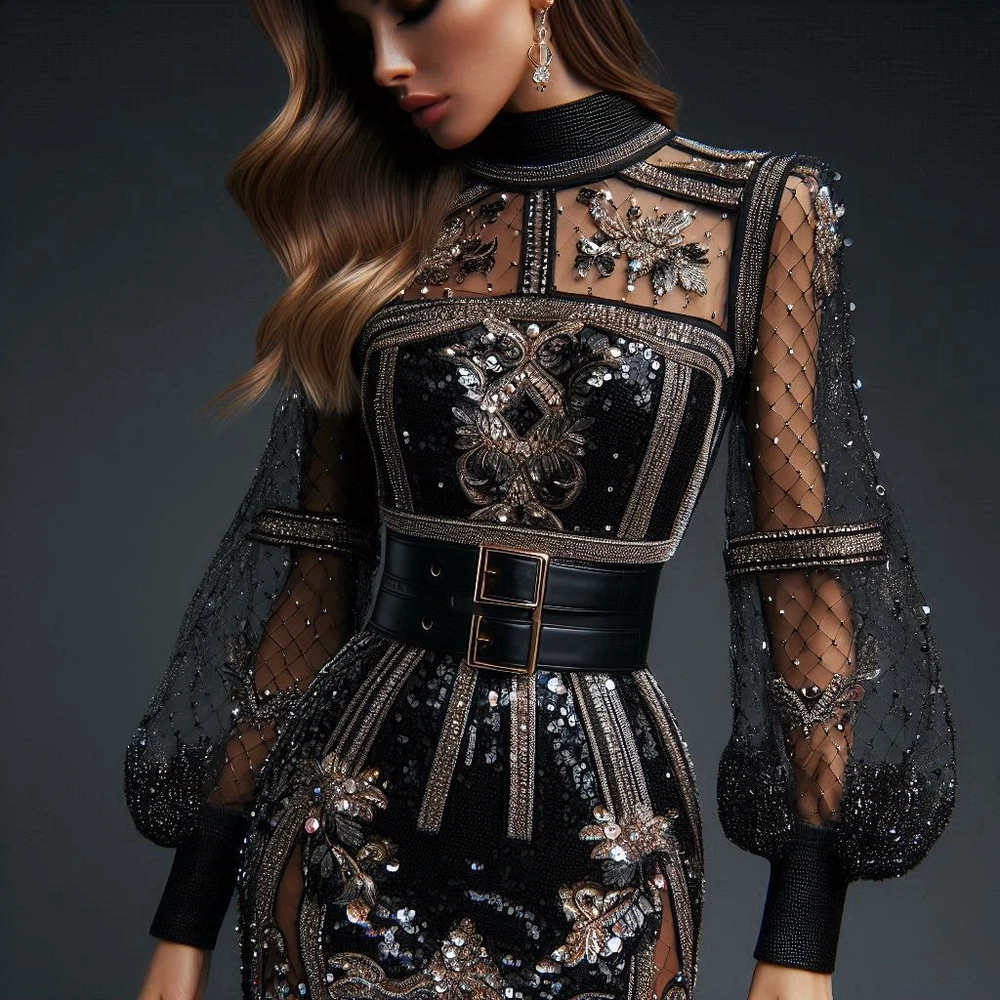 Image uploaded by LuminescentOrchid