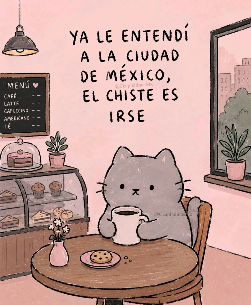 GIF subido por Isabel