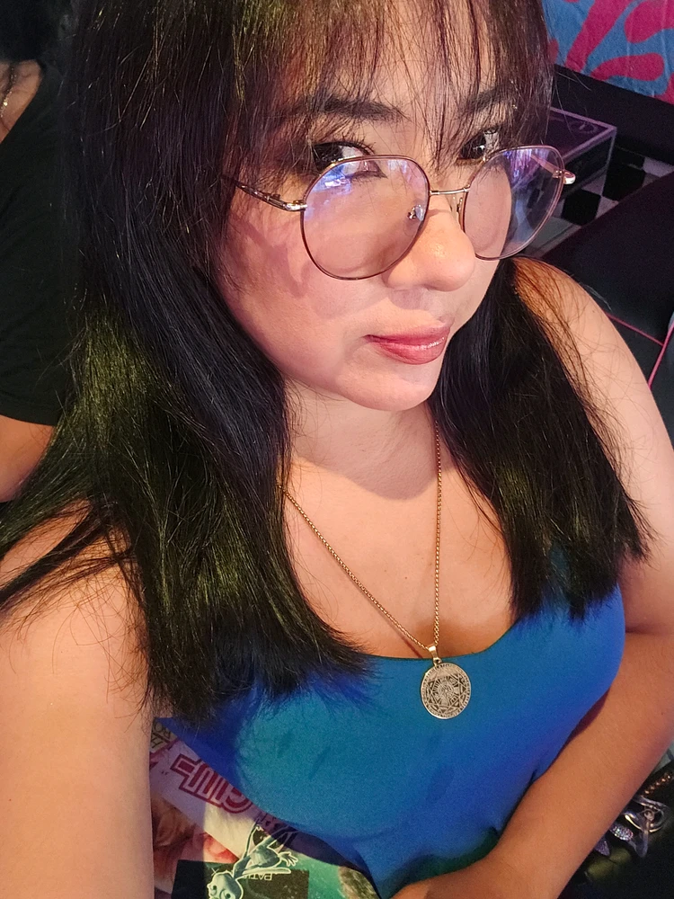 GIF subido por Vanessa