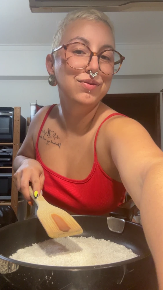 GIF enviado por Giselly fox