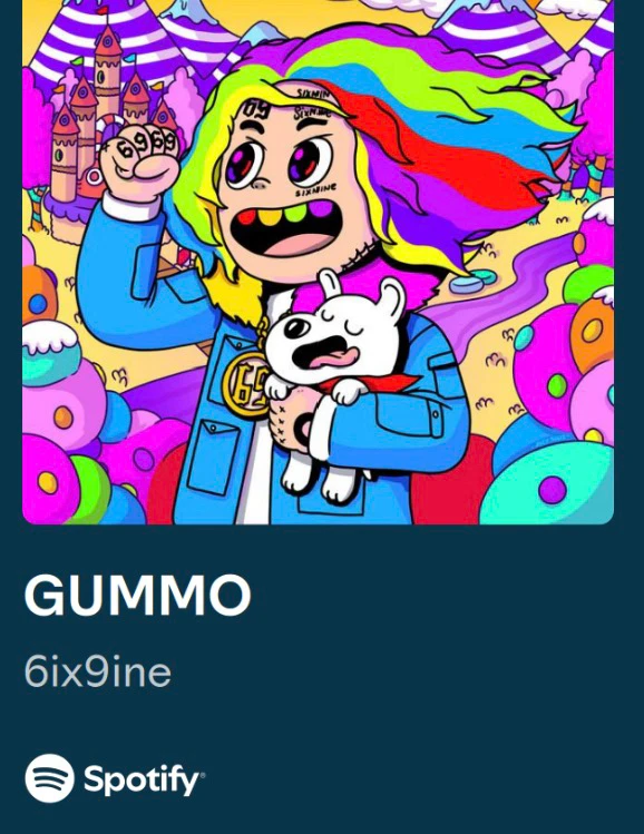 GIF enviado por Pitter
