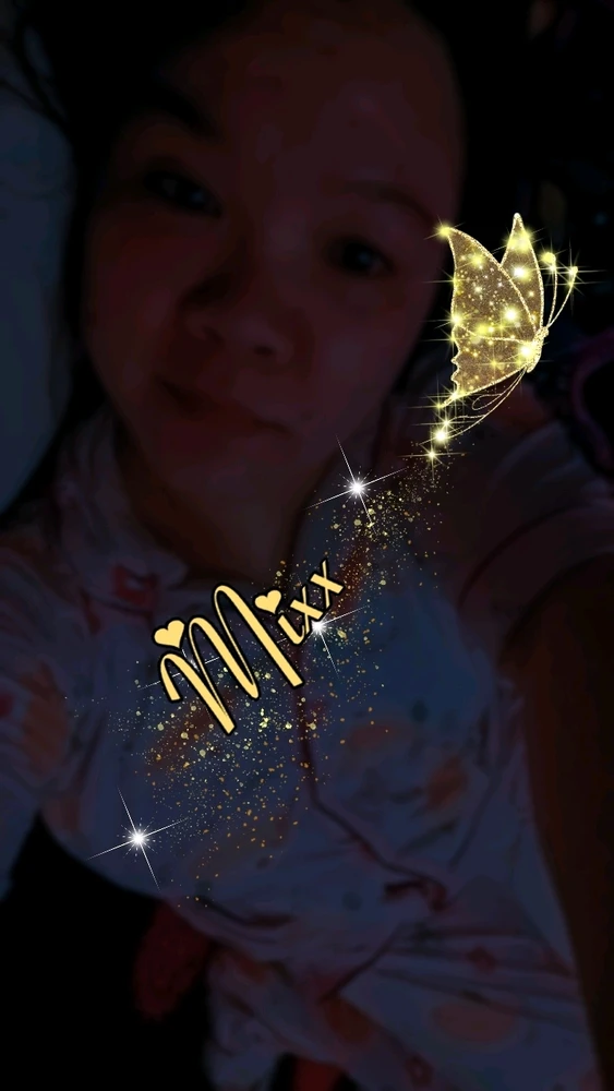 Image uploaded by Mixx