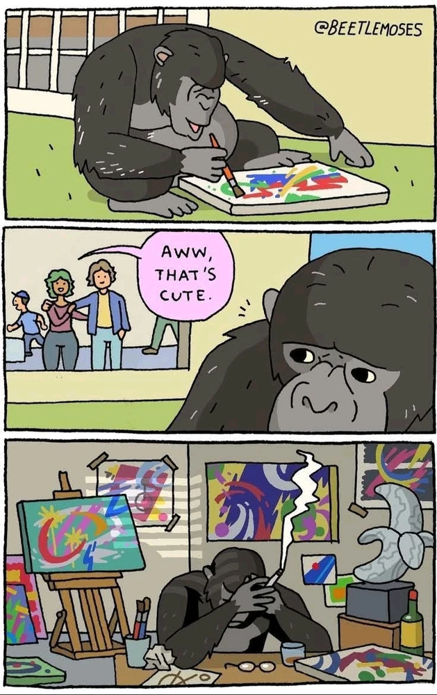 GIF uploaded by Gabriele