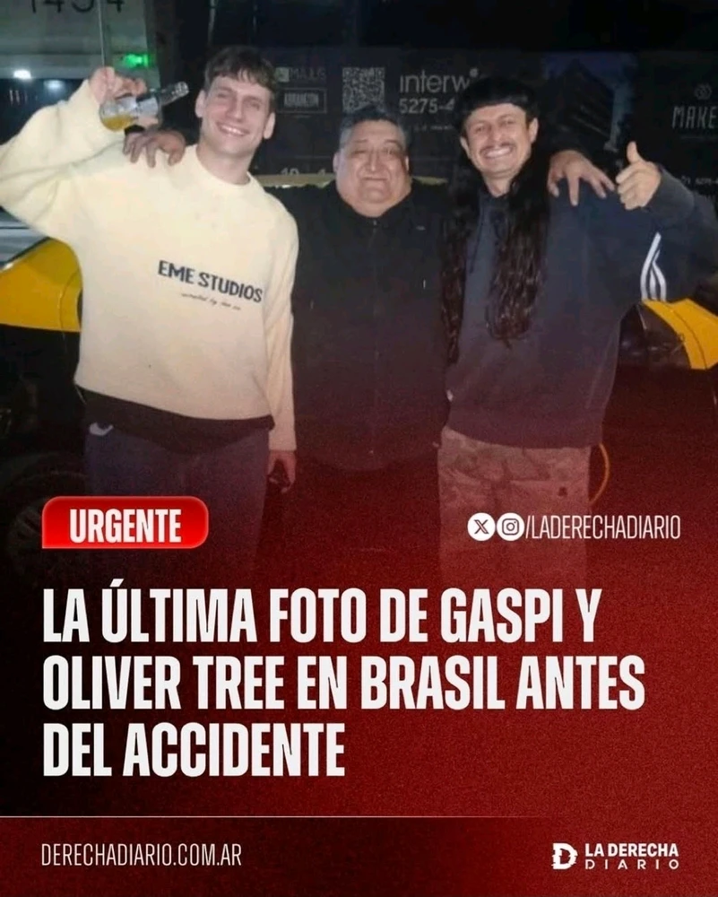 GIF subido por Angel