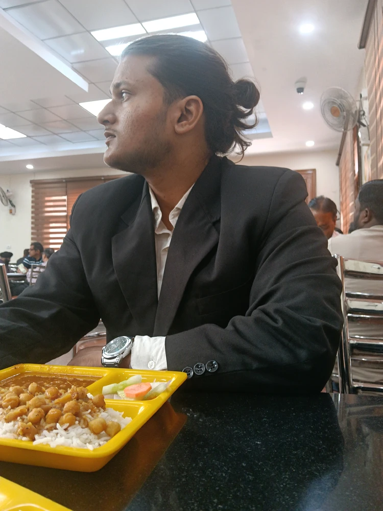 Anubhav Singh દ્વારા અપલોડ કરેલ GIF