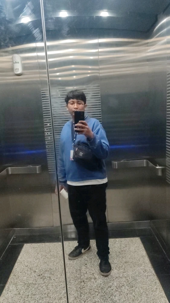 GIF subido por Ardi