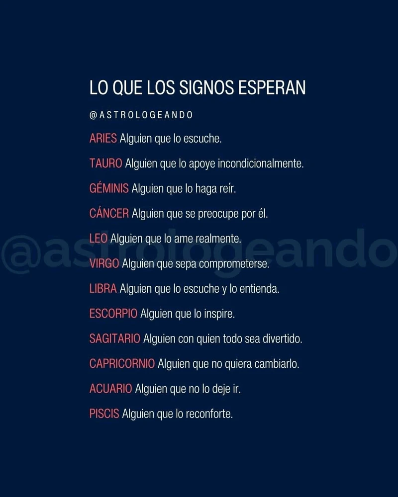 GIF subido por Alejandro