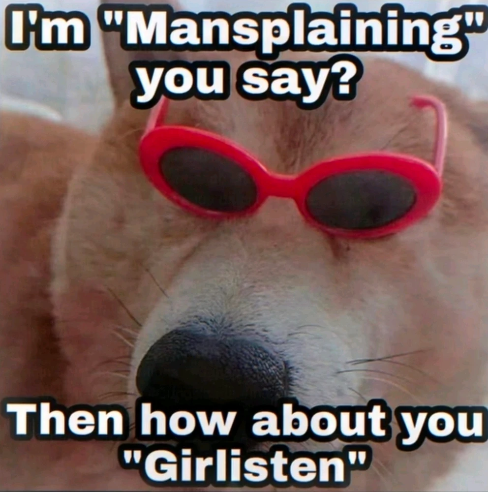 GIF uploaded by Choronzon