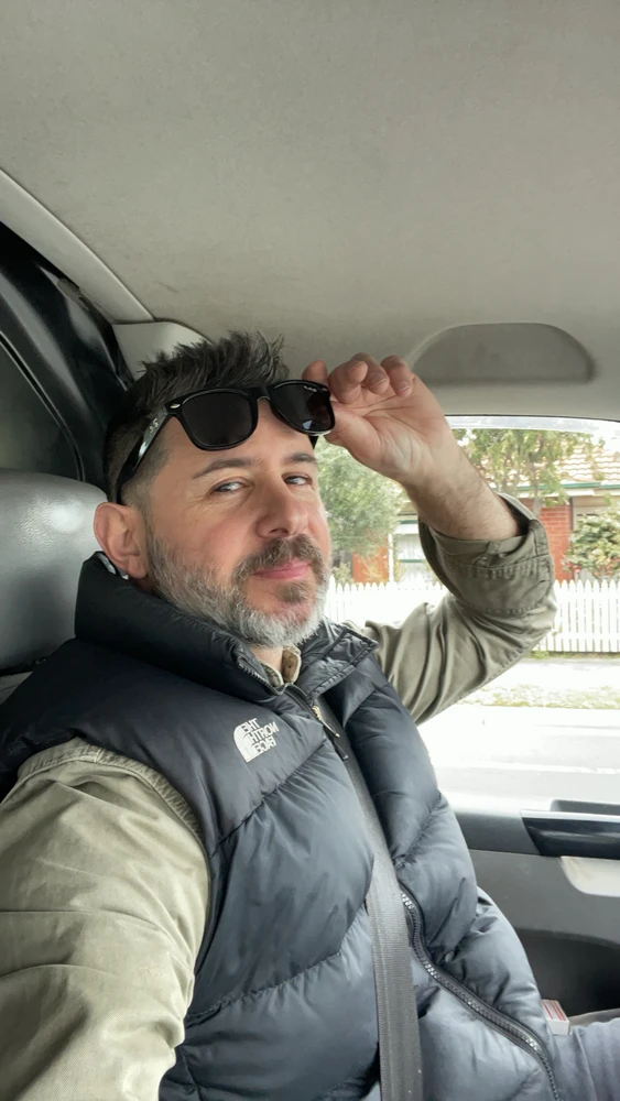 GIF uploaded by Tyrone
