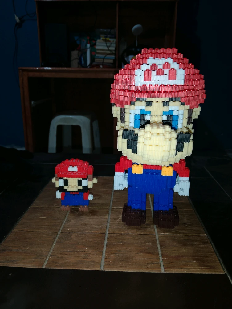 GIF subido por JOSE LUIS