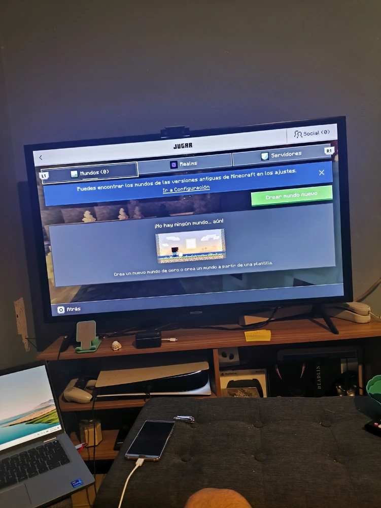 GIF subido por Diego