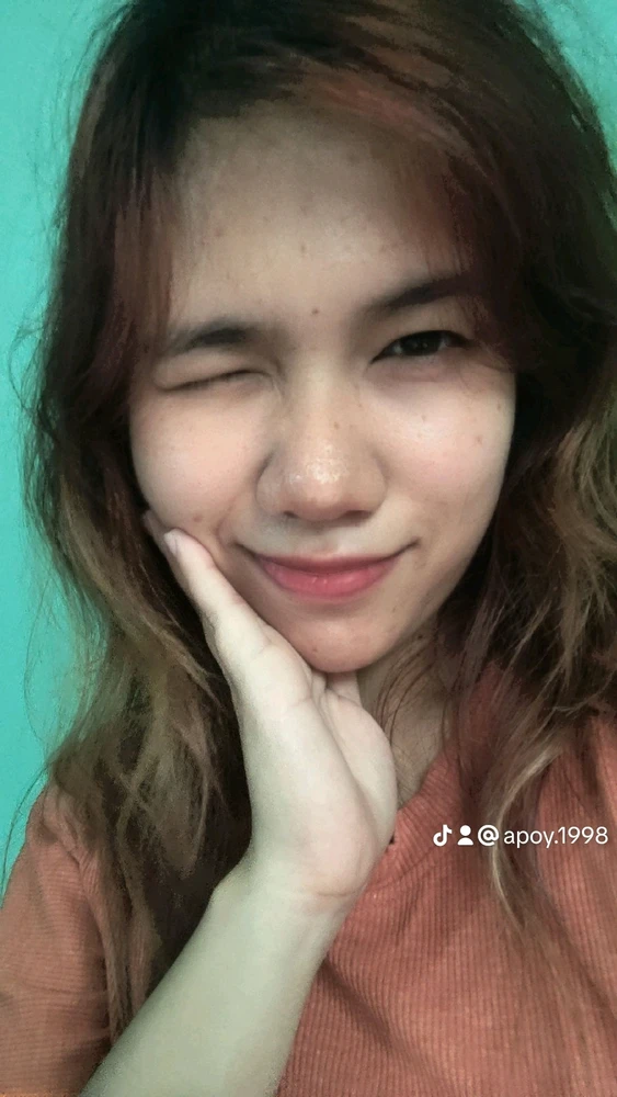 GIF uploaded by Judie