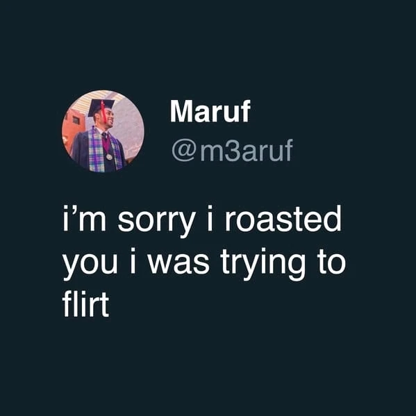 GIF diunggah oleh C