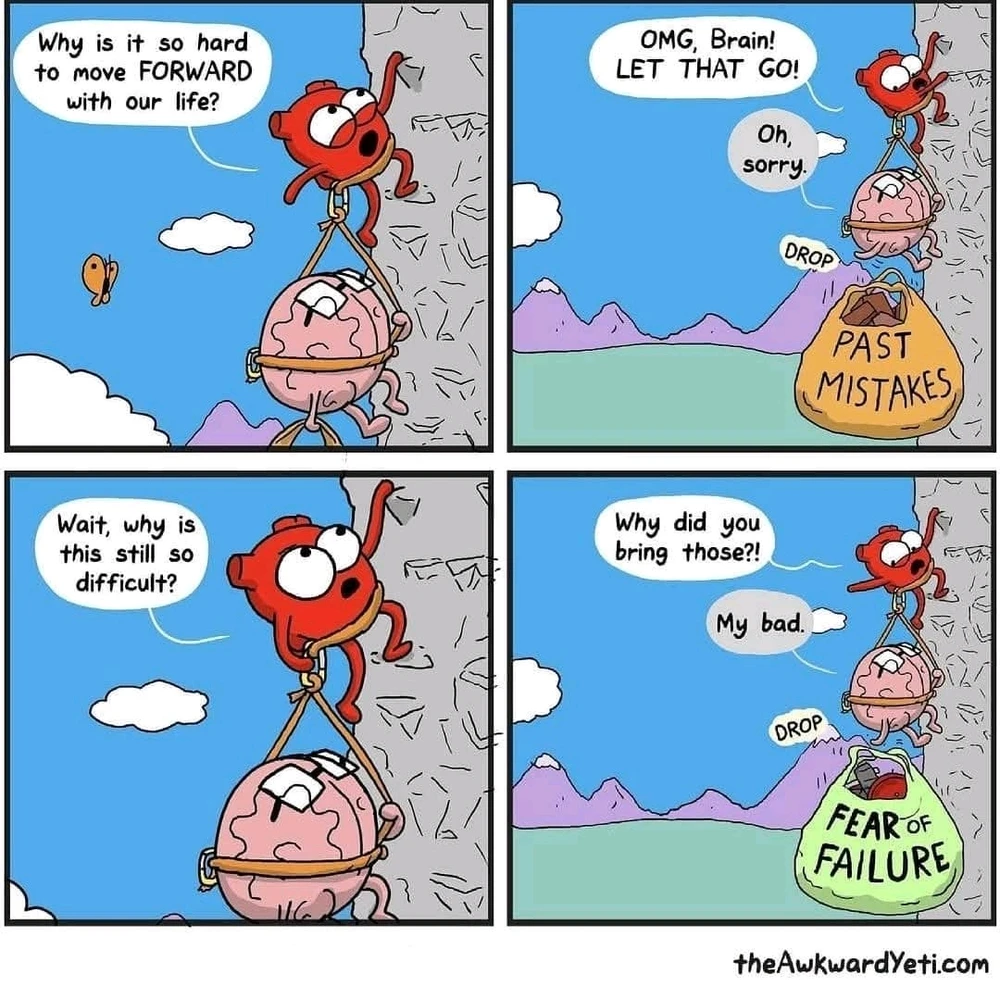GIF dodany przez Ann