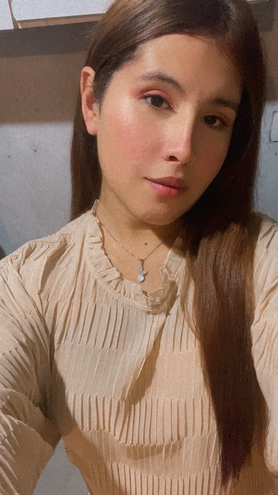 GIF subido por Lucia