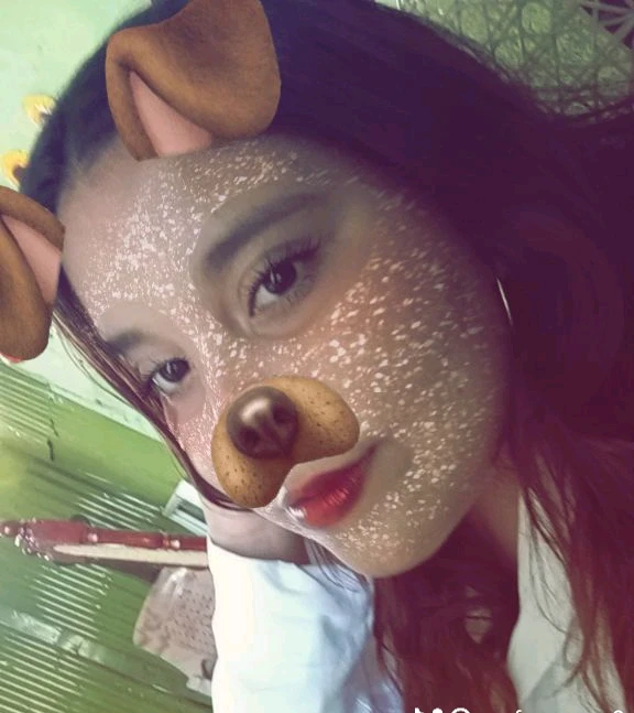 GIF uploaded by Ana