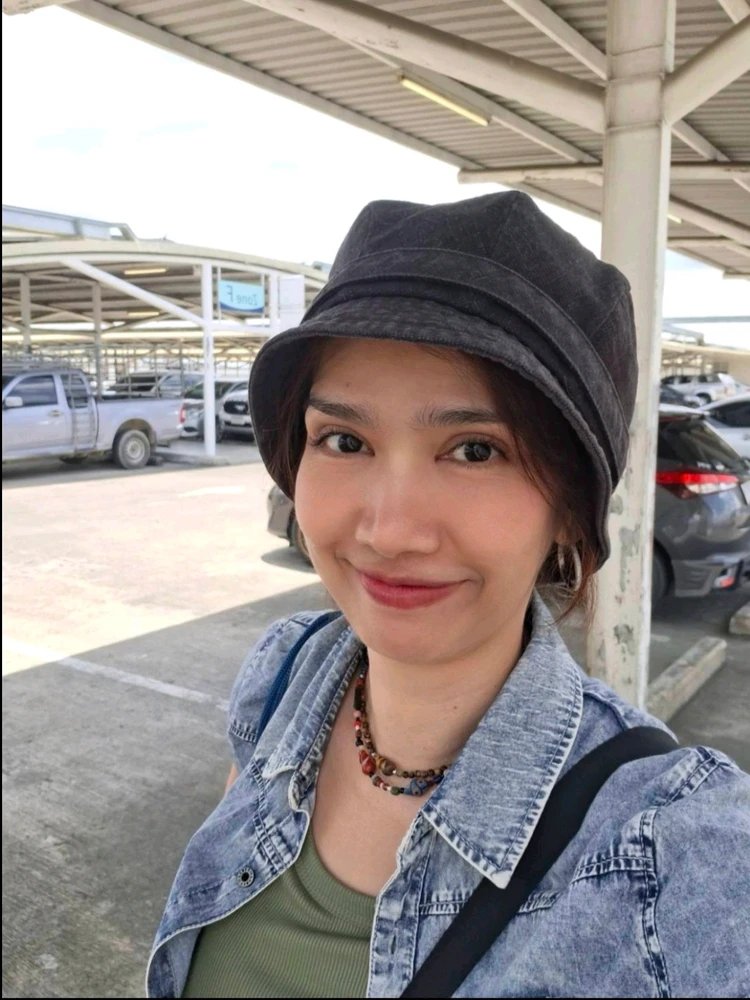 GIF uploaded by มอมเหมียว