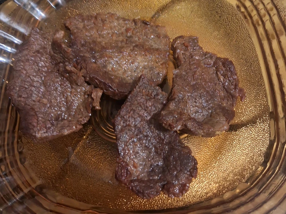 GIF enviado por Paulo Eduardo
