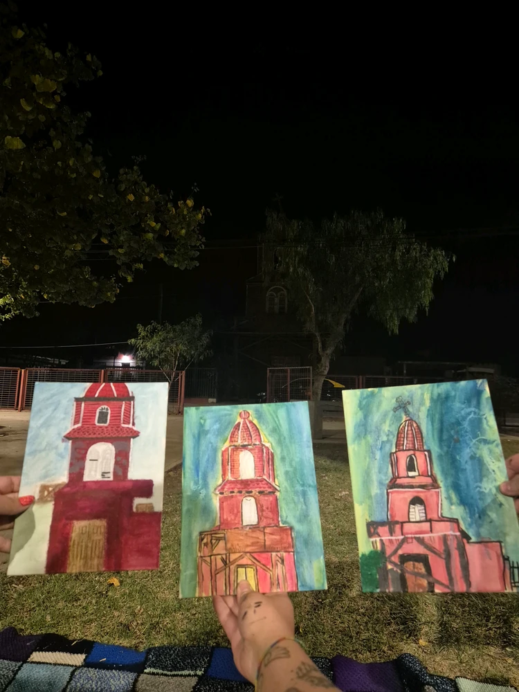 Imagen subida por Teresa