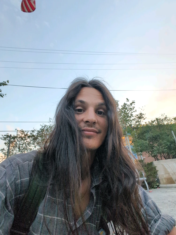 GIF uploaded by Xx Chief Foe Xx