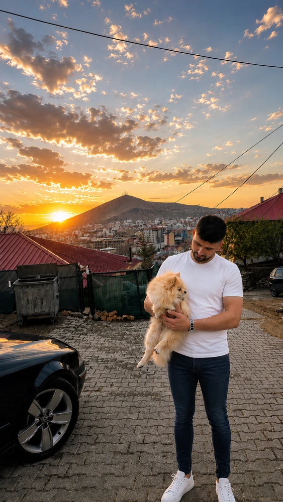 Kadir tarafından yüklenen GIF