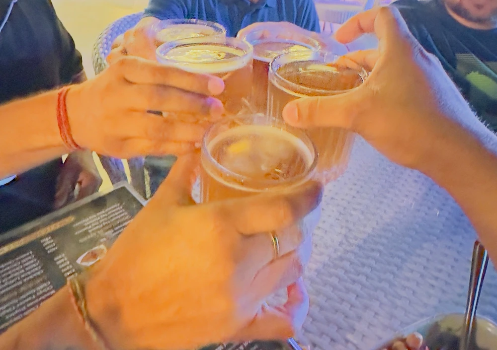 GIF uploaded by JS