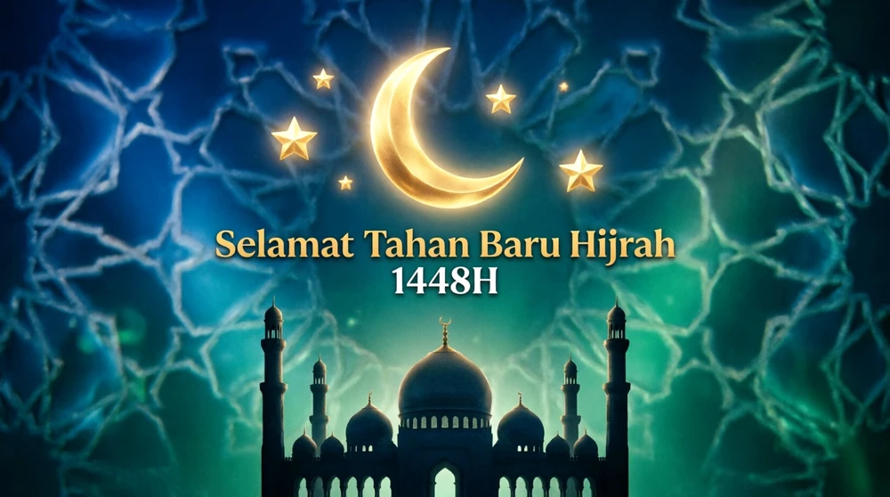 GIF dimuat naik oleh Afiq