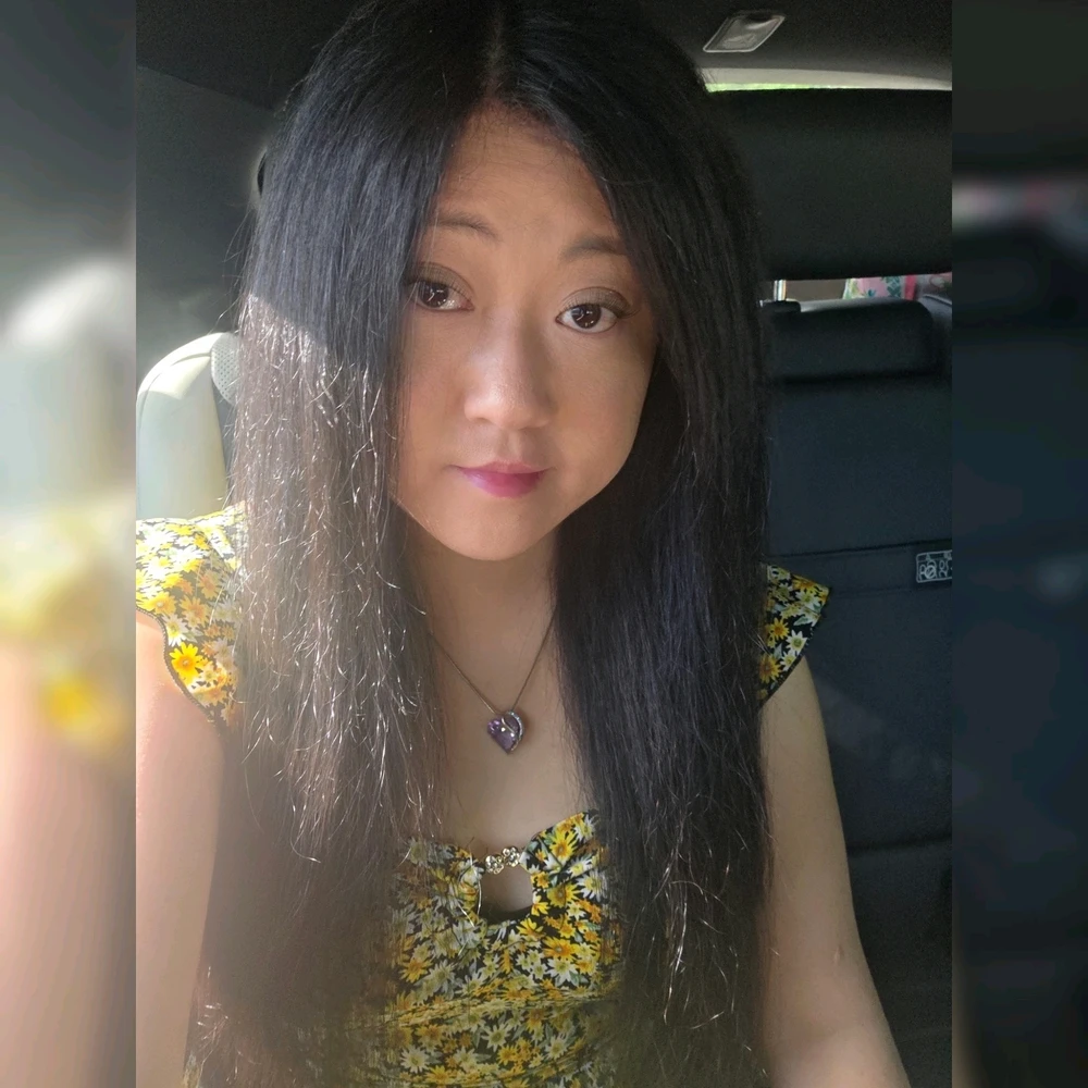 GIF dimuat naik oleh Nicole: Vinh Thuy Le