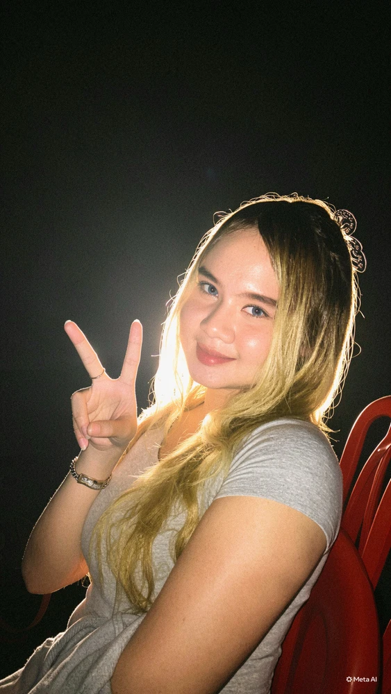 GIF uploaded by Asya
