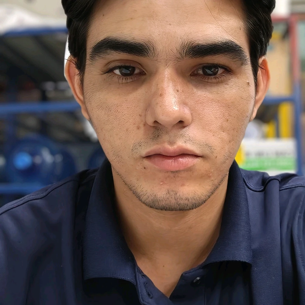 GIF subido por Jesus