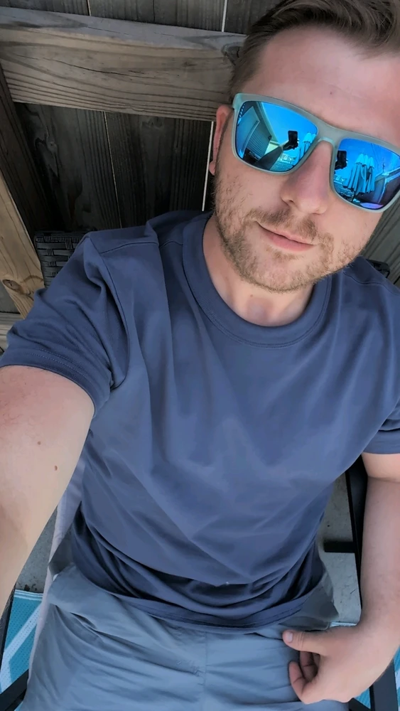 GIF uploaded by Zack