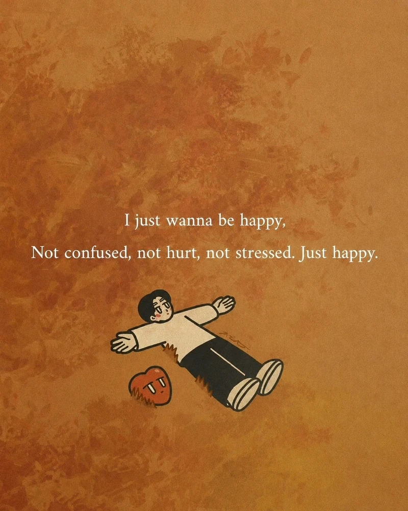 GIF uploaded by Thilaortal
