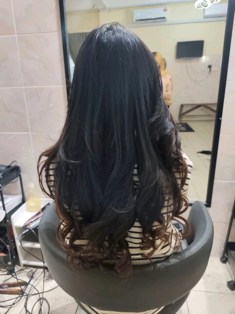 GIF uploaded by Yayan Kushery