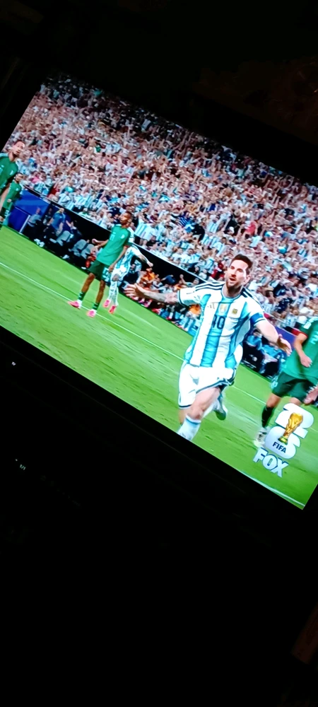 د T لخوا GIF اپلوډ شوی