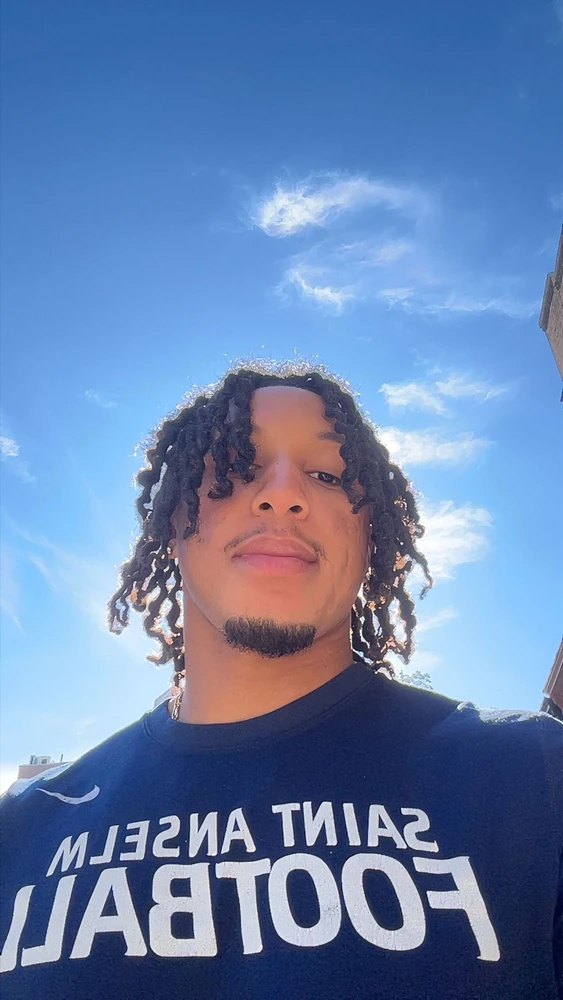 GIF uploaded by Giani