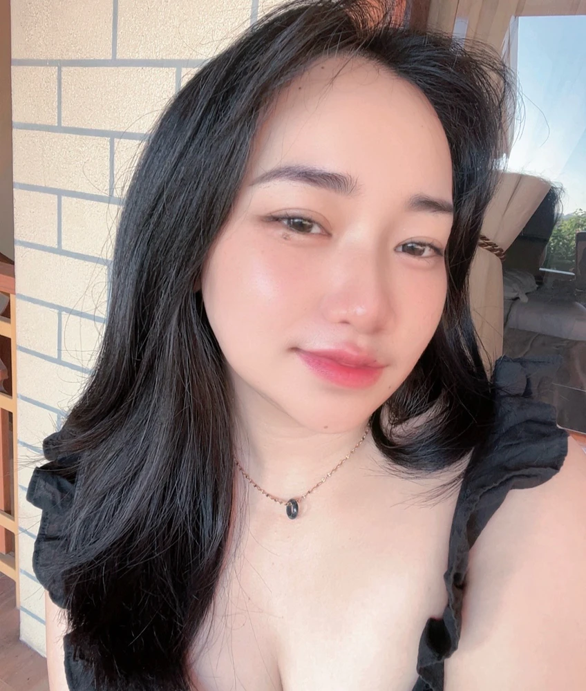 GIF uploaded by Riiz