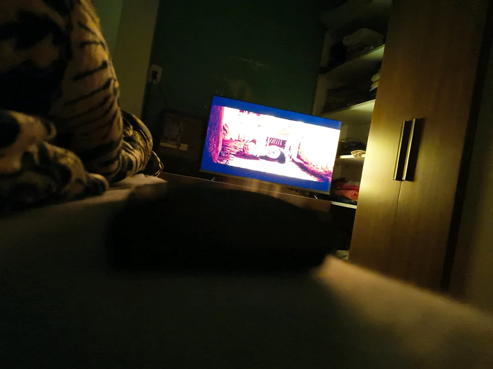 GIF enviado por Tiago