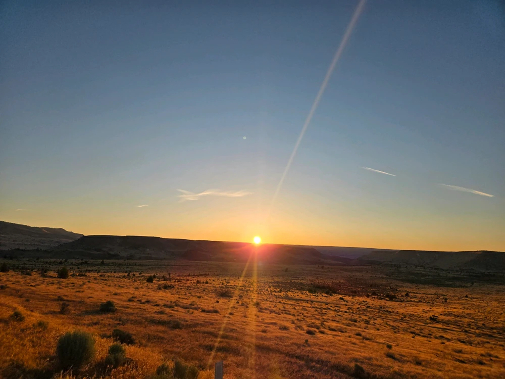 GIF uploaded by Malachi